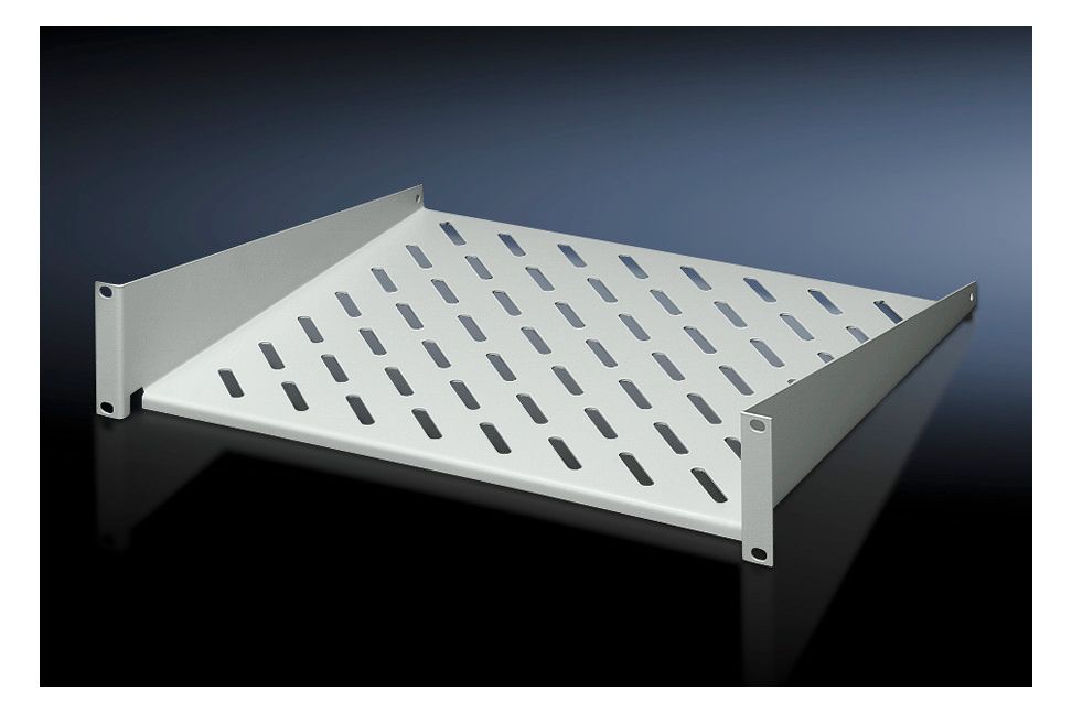 Rittal DK 7119250 Geräteboden 25kg