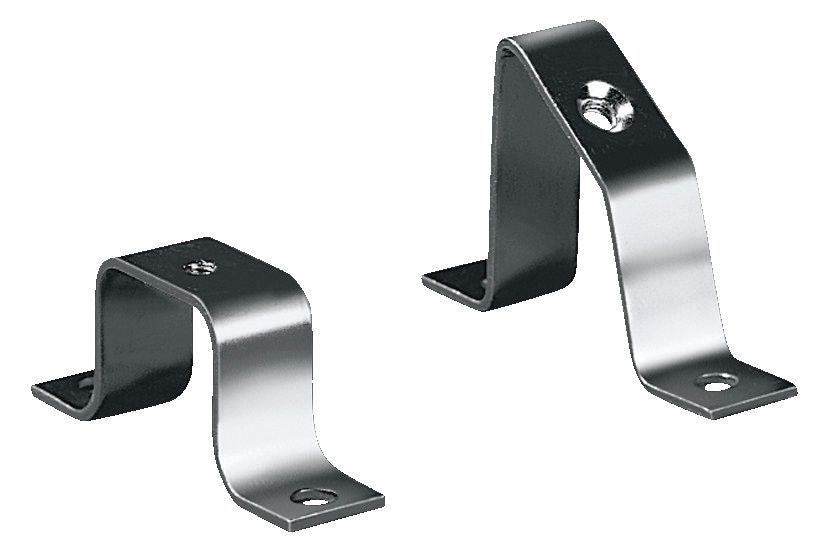 Rittal SZ 2366000 Montagebügel 1=20