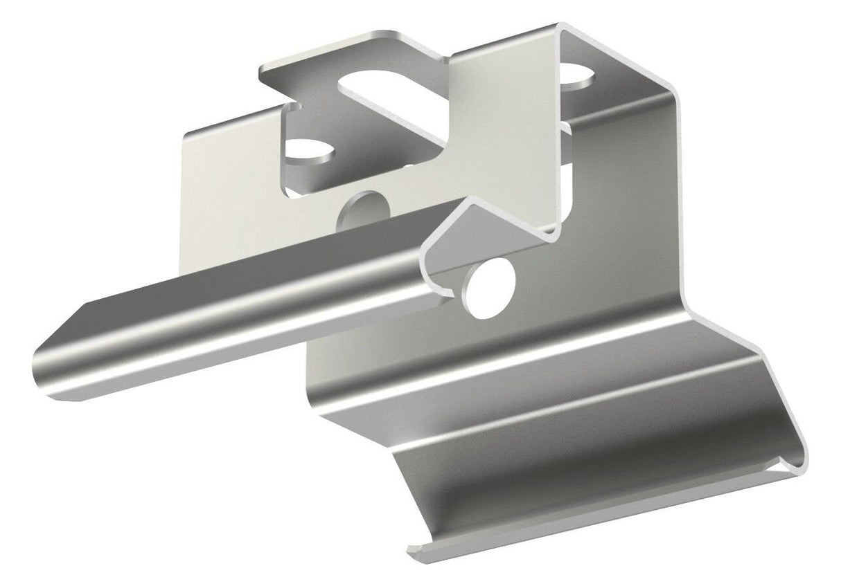 RIDI VL2THD Aufhänger Deckenmontage