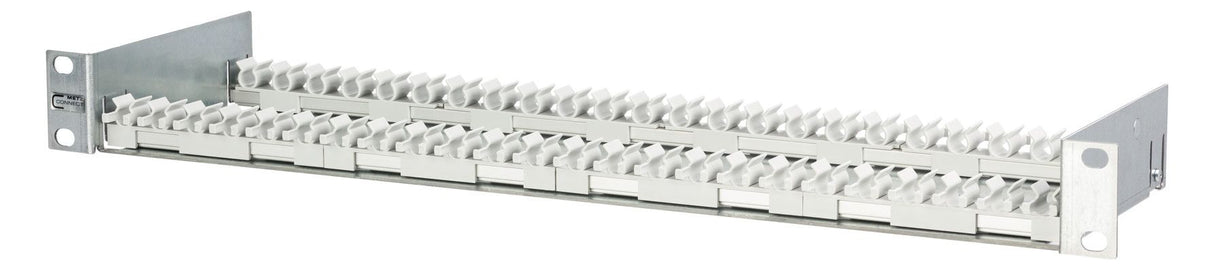 Metz 130863T101E Click&fix 19z Träger