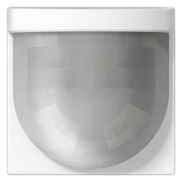 Jung A17280WW Automatikschalter 2,2m Std