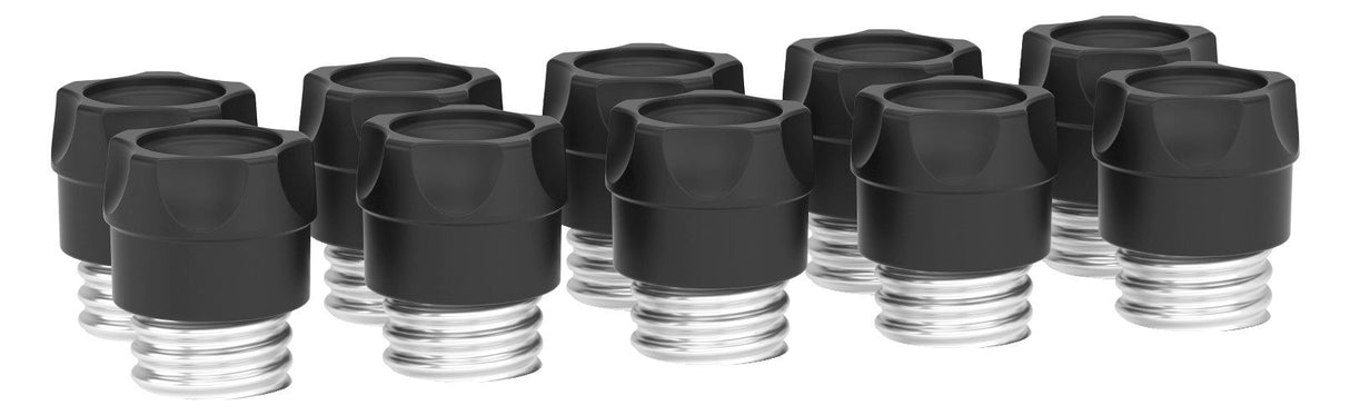 Schneider R9J02063 Neozed Schraubkappe D02,1P,63A,400V,f.Neozed Sicherungssock.