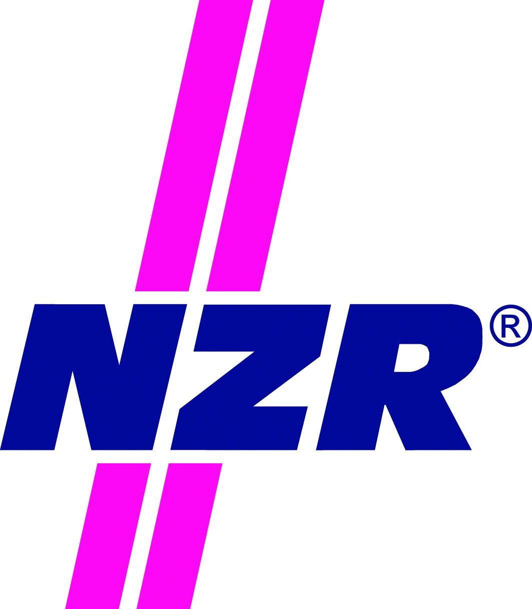 NZR LEPUS 5(100)A 3x230/400V MID DS DT