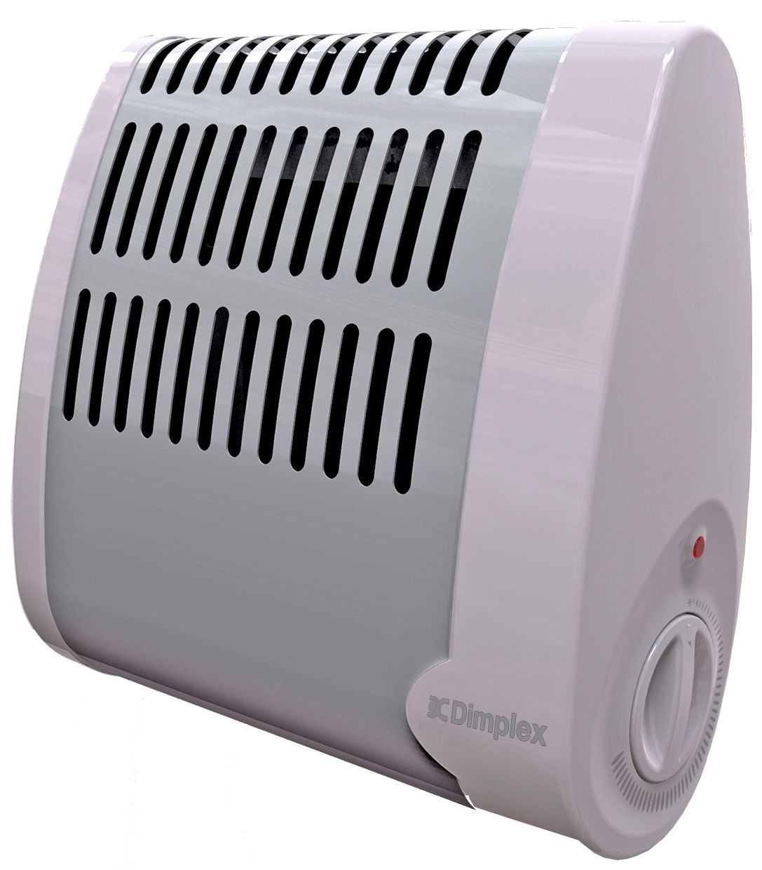 Dimplex FW 550F Frostwächter 500W silber / weiß