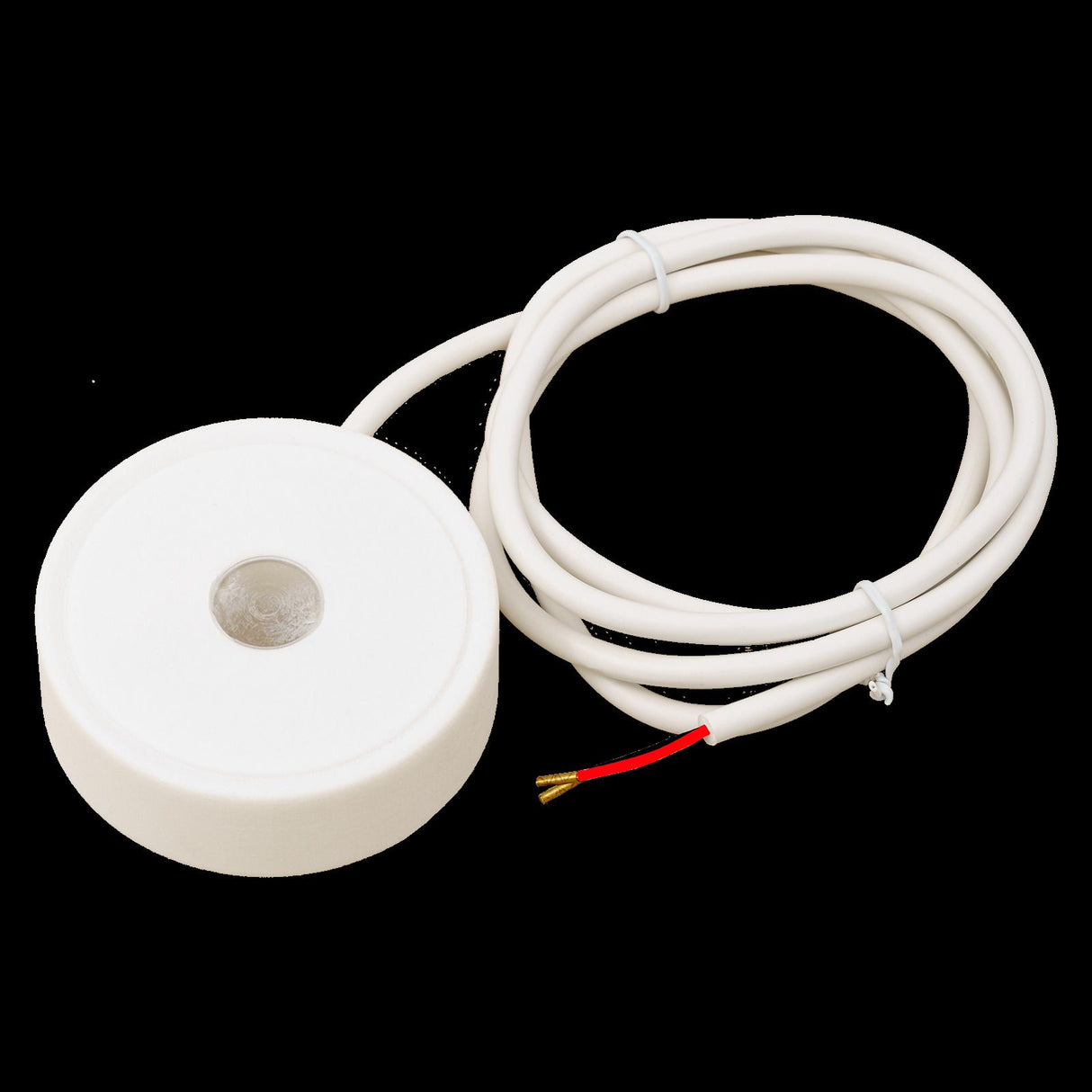 MDT SCN-LSEN1.01 Leckagesensor KNX SCN-LSEN1.01