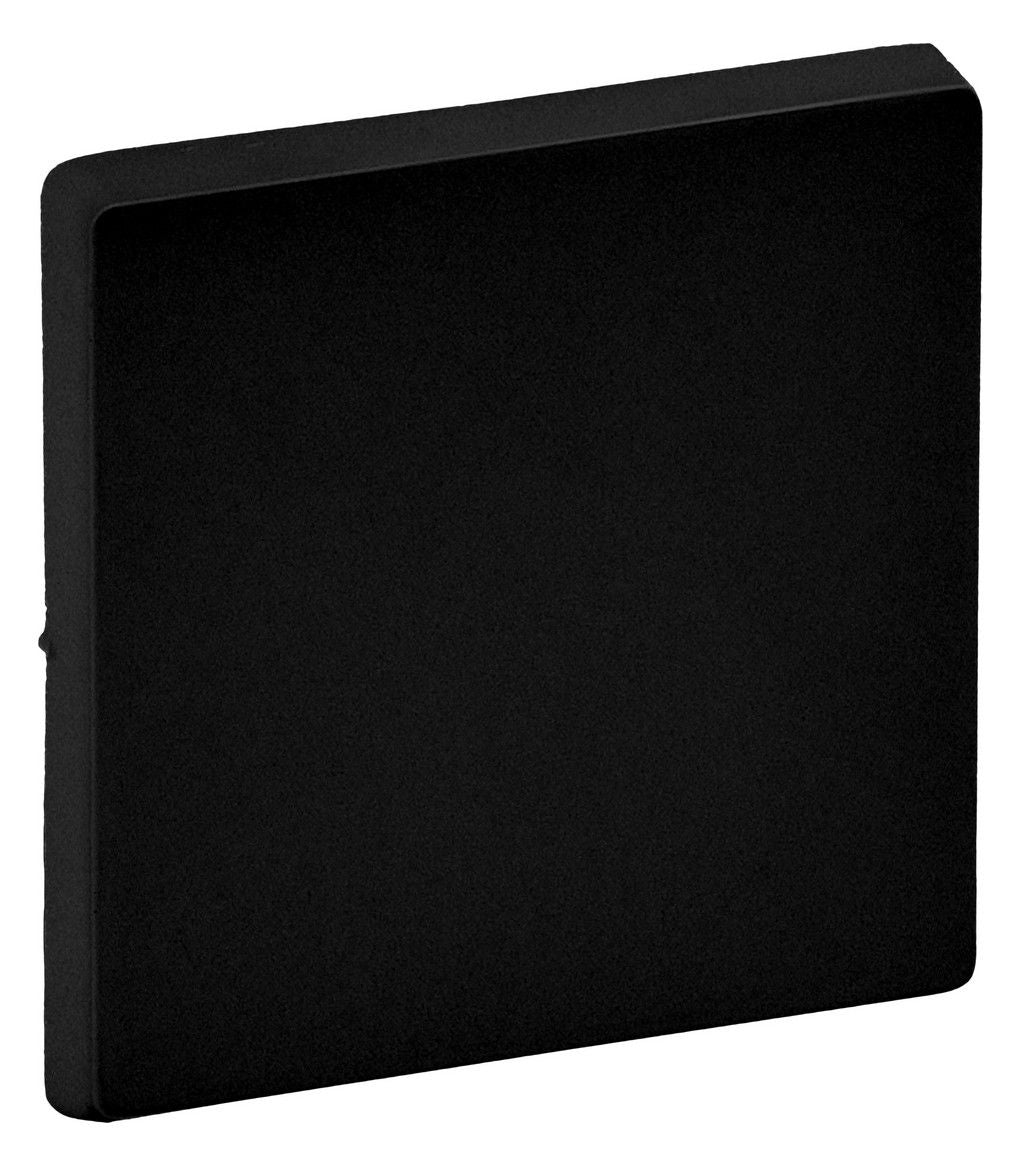 Legrand 756002 Wippe Aus-/Wechsel- schalter Valena Life schwarz