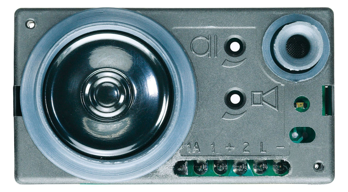 Grothe TL 1145/500 Türlautsprecher f.4+n