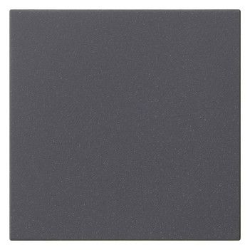 GIRA 536028 S3000 Bedienaufsatz System 55 Anthrazit