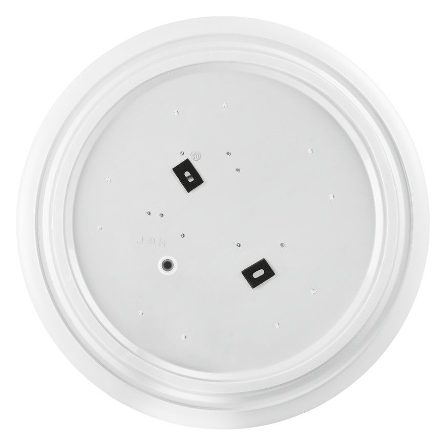 Ledvance SURFACE CIRCULAR 250 13W 840 IP44 LED Wand/Deckenleuchte 4000K 960lm