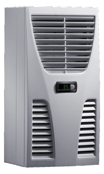 Rittal SK 3361500 RTT Blue e Kühlgerät