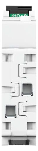 ABB DS301CB16A30 DS301CA-B16/0,03 FI/LS-Schalter 6kA 1P+N 2CSR255163R1165