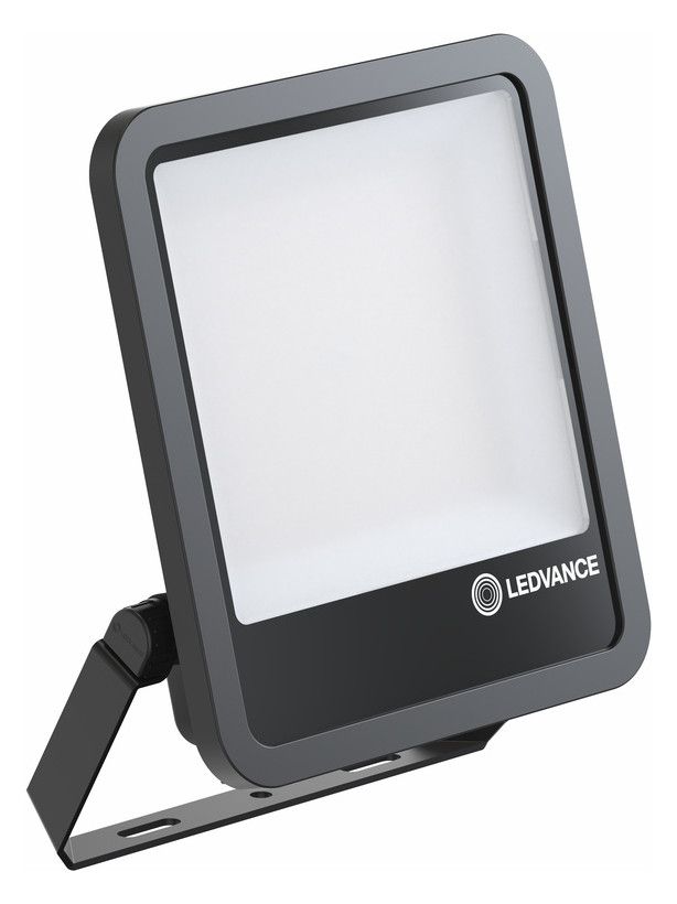 Ledvance FL 200 P 133W 20KLM 840 PS SY100 BK Fluter