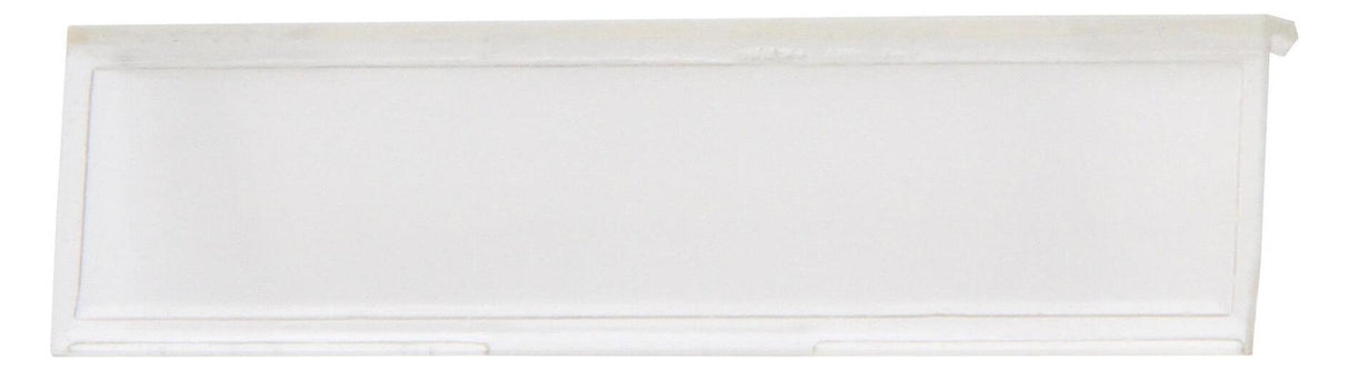 Kopp 491510008 HK07 Beschriftungsclip