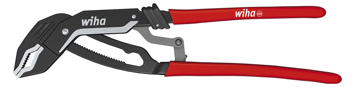 Wiha Z 23 1 01 250mm SB Classic