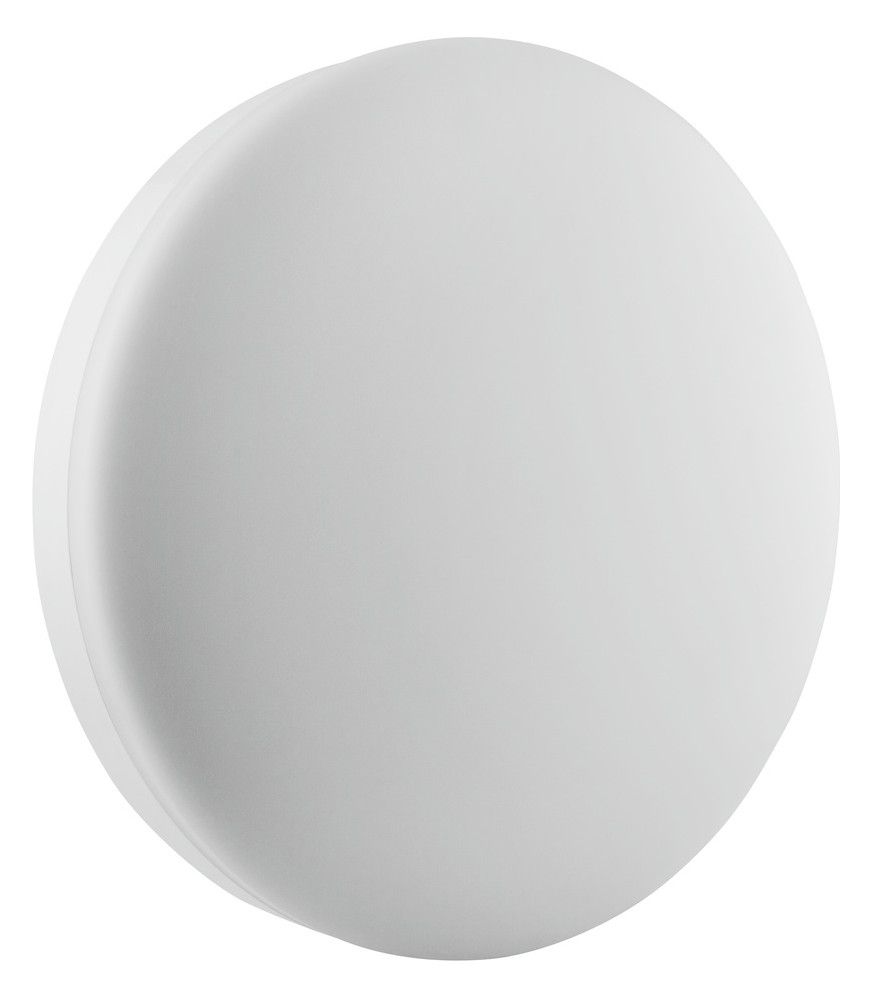 Ledvance SURFACE COMPACT 300 24W 3000K IP65 LED Wand-/Deckenleuchten 1800lm ws