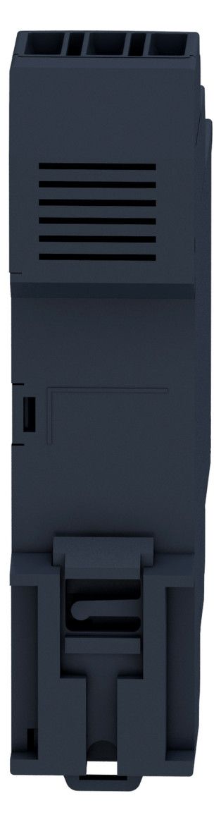 Schneider RM22TR33 Netzüberwachung auf Phasenfolge/-ausfall Über-/Unter.380-480