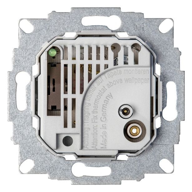 Elso ELG176252 Tempreg. einsatz