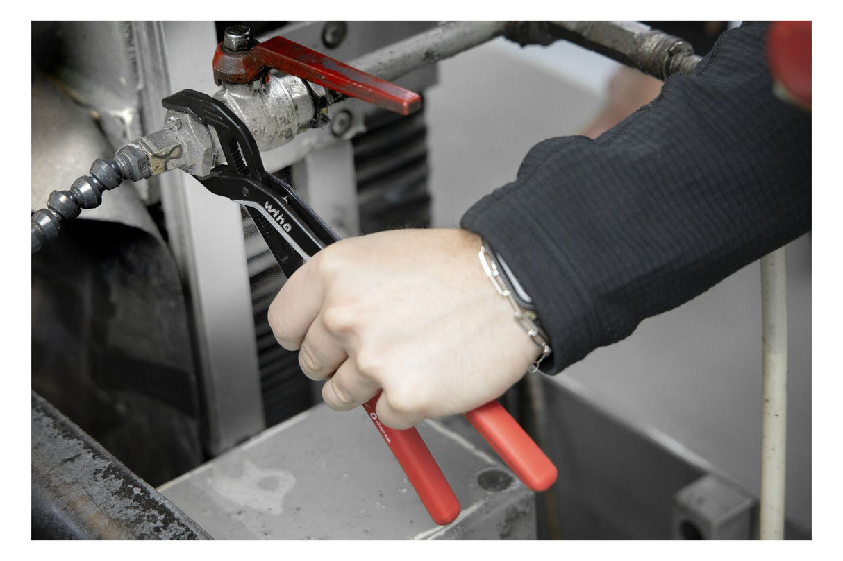 Wiha Z 23 1 01 250mm SB Classic