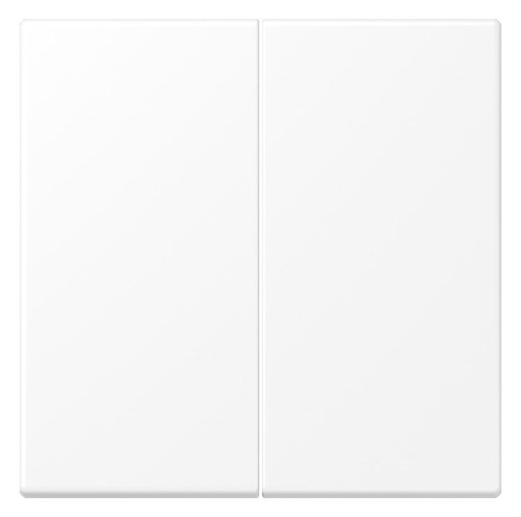 Jung LS995WWM Wippe f.Serienschalter