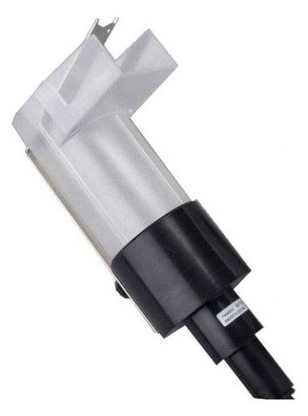 Hekatron FDT 533 Prüfgerät