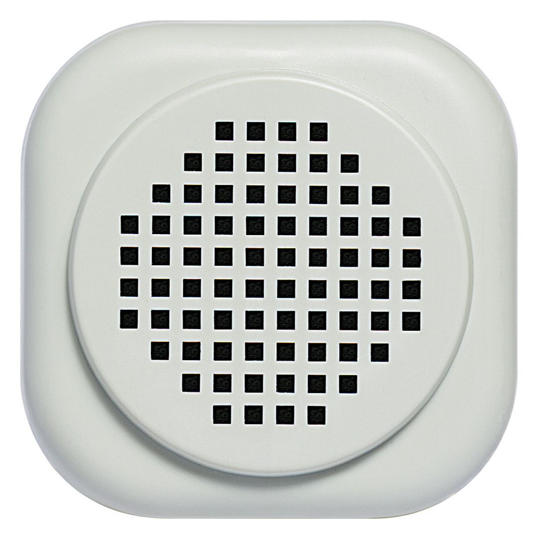 BTicino 336910 Ruflautsprecher Aufputz 336910