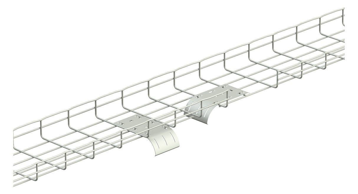 Cablofil CM585160 CABLEXIT DEV100 GS Kabelausgang sendzimirverzinkt