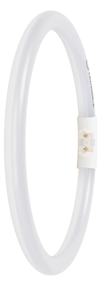 Ledvance LED T5 FC 22 EXTERNAL P 11.6W 840 2GX13 dimmbar, für EXTERNAL-Treiber