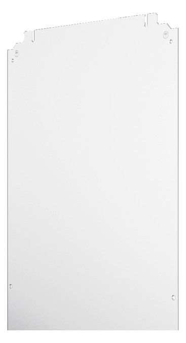 Rittal KX 1568800 Montageplatte