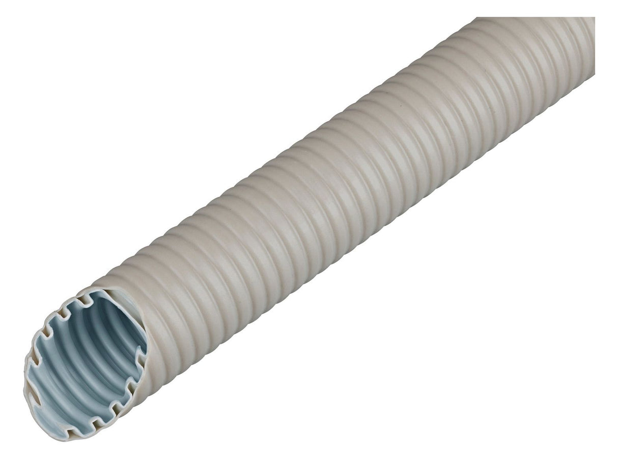 Fränkische FFKuS-EM-F 63 grau mittleres