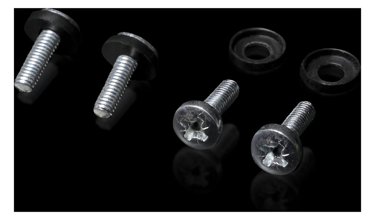 Rittal EL 7094100 Kreuzschlitz 1=50