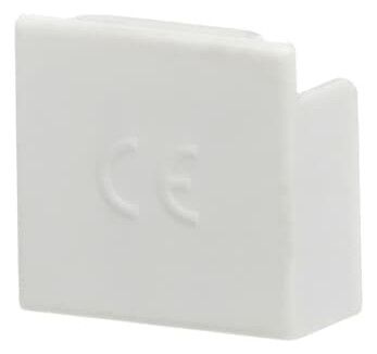 ABB PS-END Endkappe f.Phasenschiene