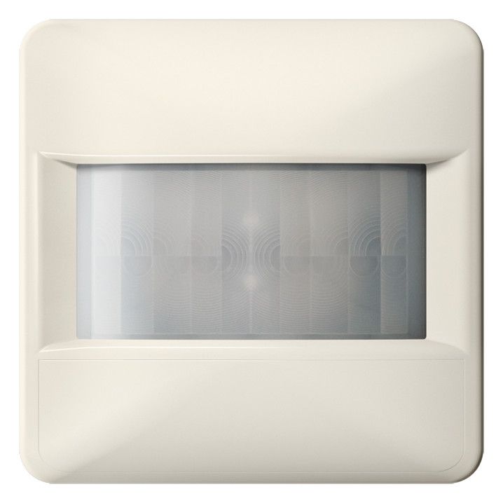 Jung CD17180 Automatikschalter 1,1m Std.