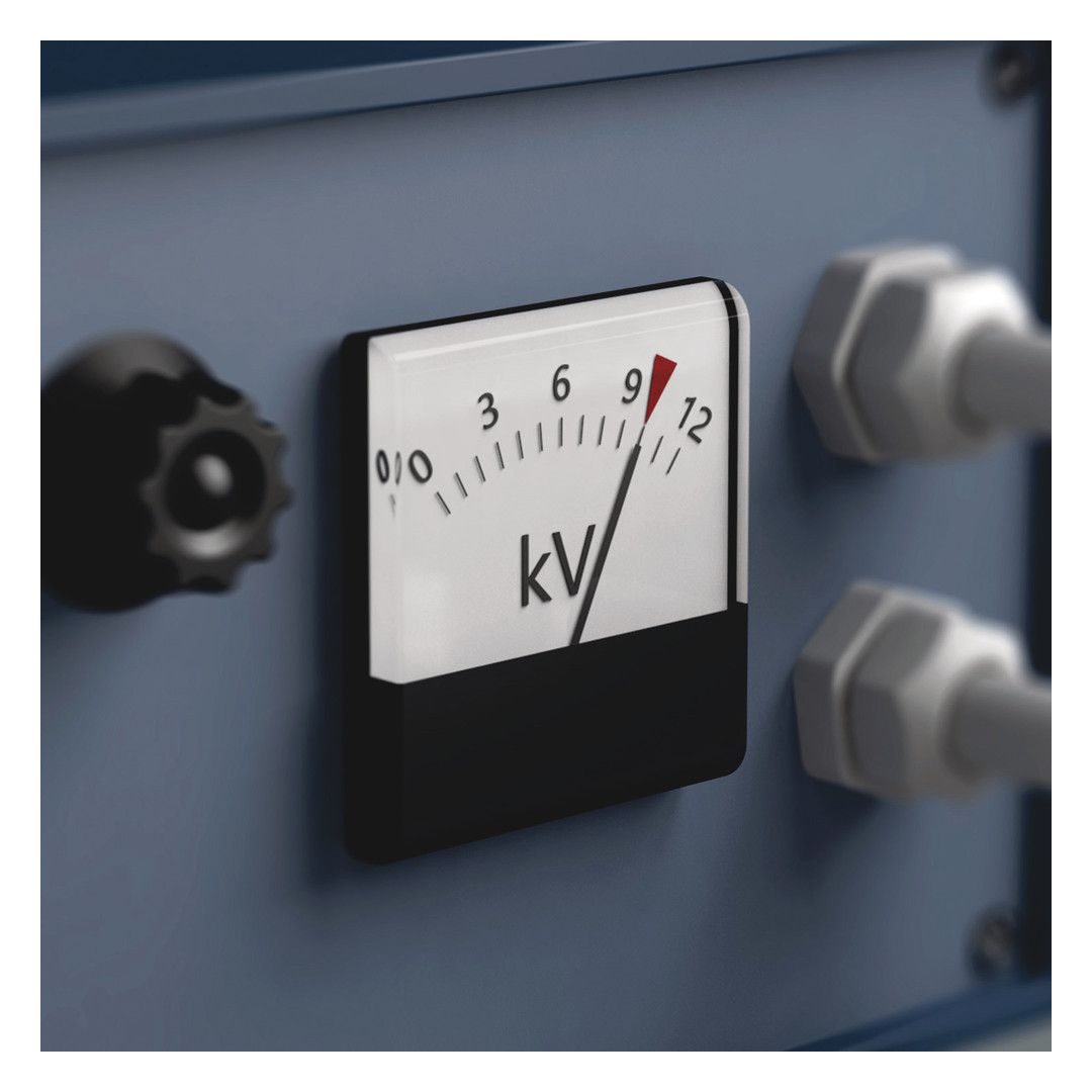 Wera 05006524001 VDE 65 i PZ 1x157mm