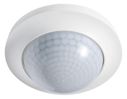 Esylux PD-C360/24 Slave weiß Decken