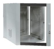 Rittal DK 7715535 Wandgehäuse Basis EL