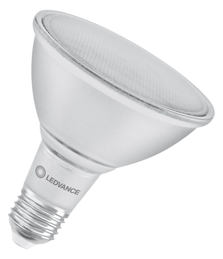 Ledvance LED PAR38 120 30°DIM P 15.2W927 E27 1035lm 2700K dimmbar LED-Reflektor