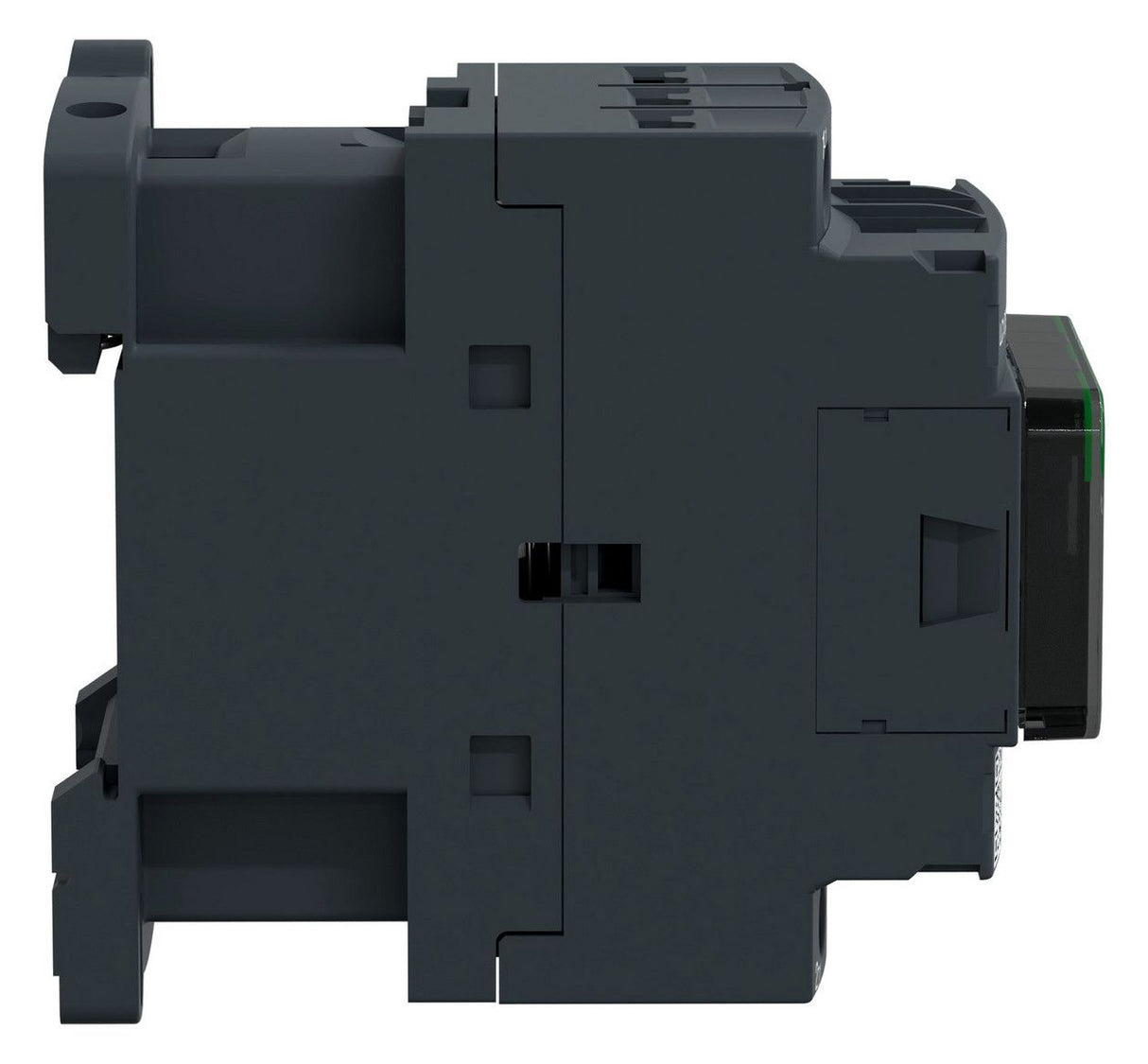 Schneider LC1D09BL Leistungsschütz 3p 1S1Ö 4kW 400V AC3 9A 24VDC