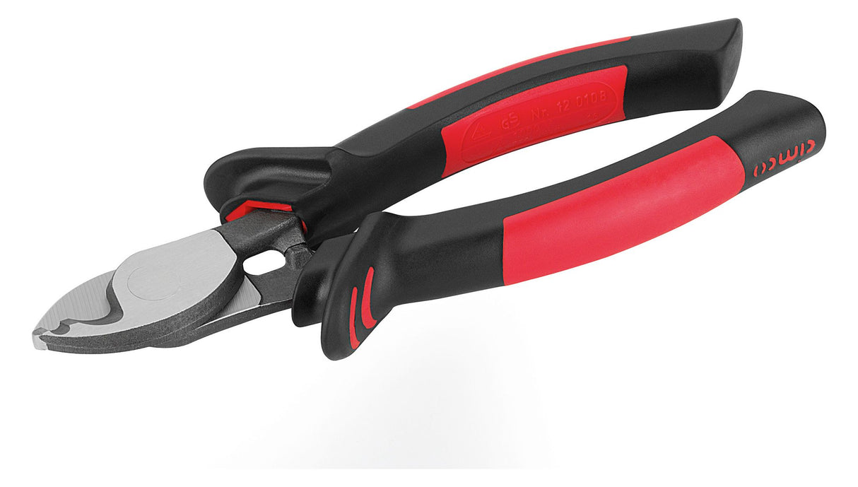 Cimco 120108 1000V VDE Kabelschere