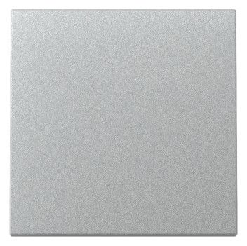 GIRA 329626 Wippe System 55 Farbe Alu