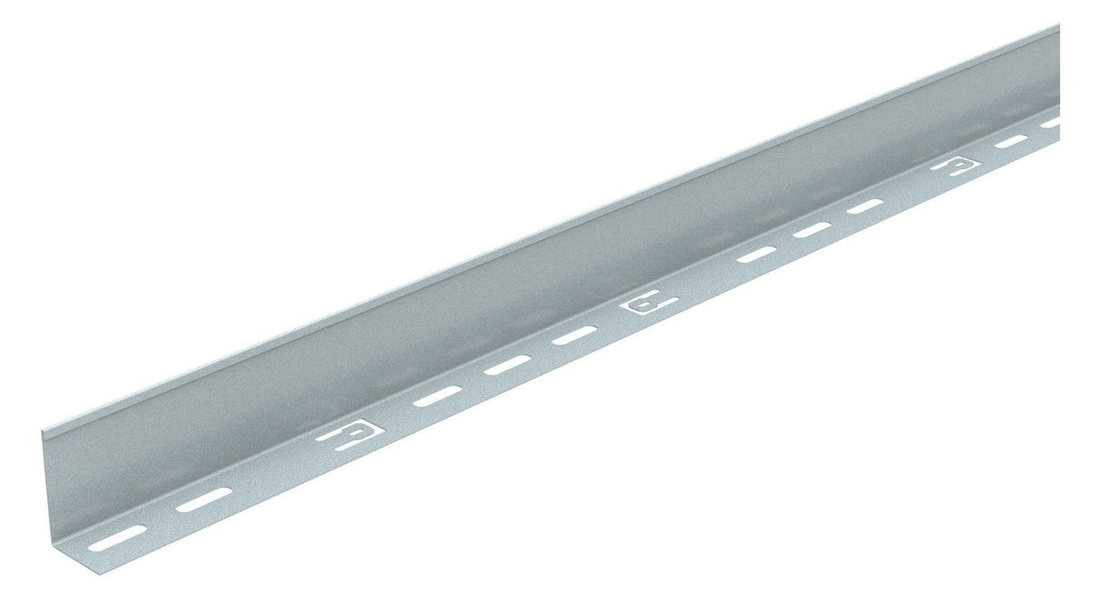 Legrand CM923020 Trennsteg COT 50 GS sendzimirverz. f.Schwerlastgitterrinnen