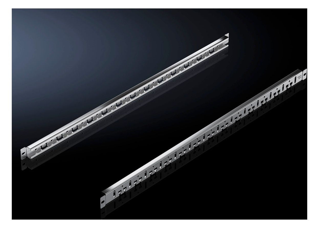 Rittal VX 5302022 Kombischiene 1=4