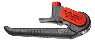 Intercable AV6220 Aussenmantelschneider