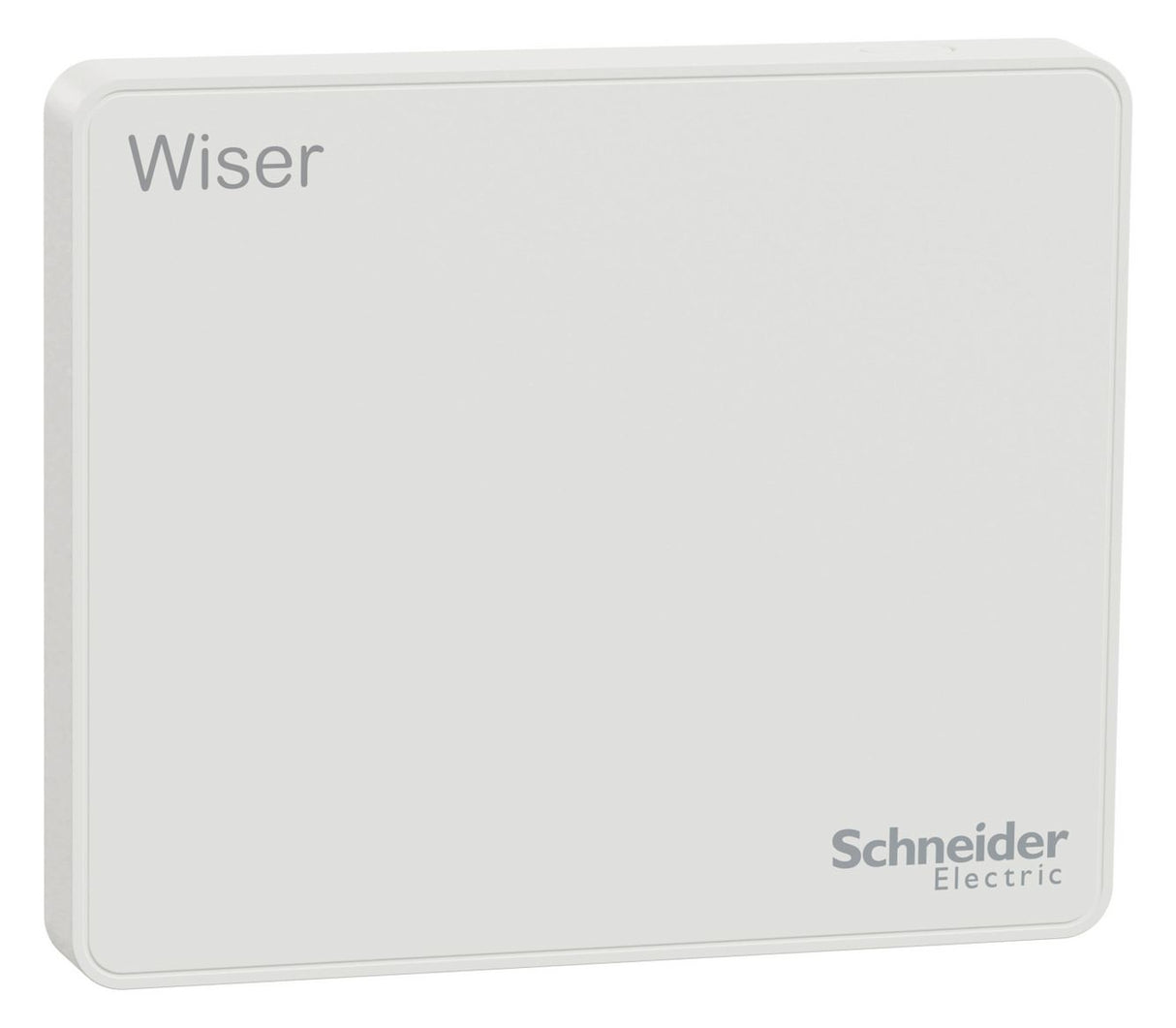 Schneider CCT501801 Wiser Hub (2.Generation)