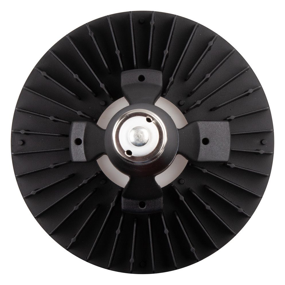 Ledvance HID LED HB 21000lm 150W 4000K E40 LED-Ersatz HID f.Hallenleuchten 250W