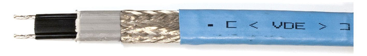 DEVI 98301064 pipeguard 10 250m Trommel