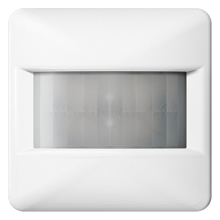 Jung BTCD17181WW JUNG HOME Bewegungsmelder 1,1 m