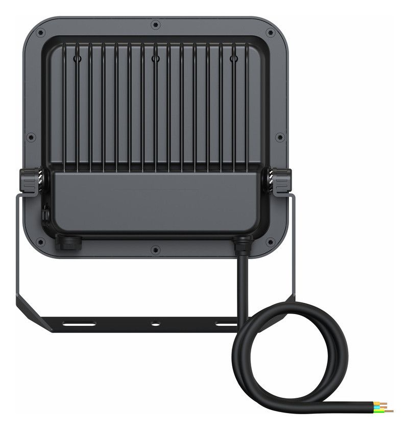 Ledvance FL 100 P 69W 10KLM 840 PS SY100 BK Fluter