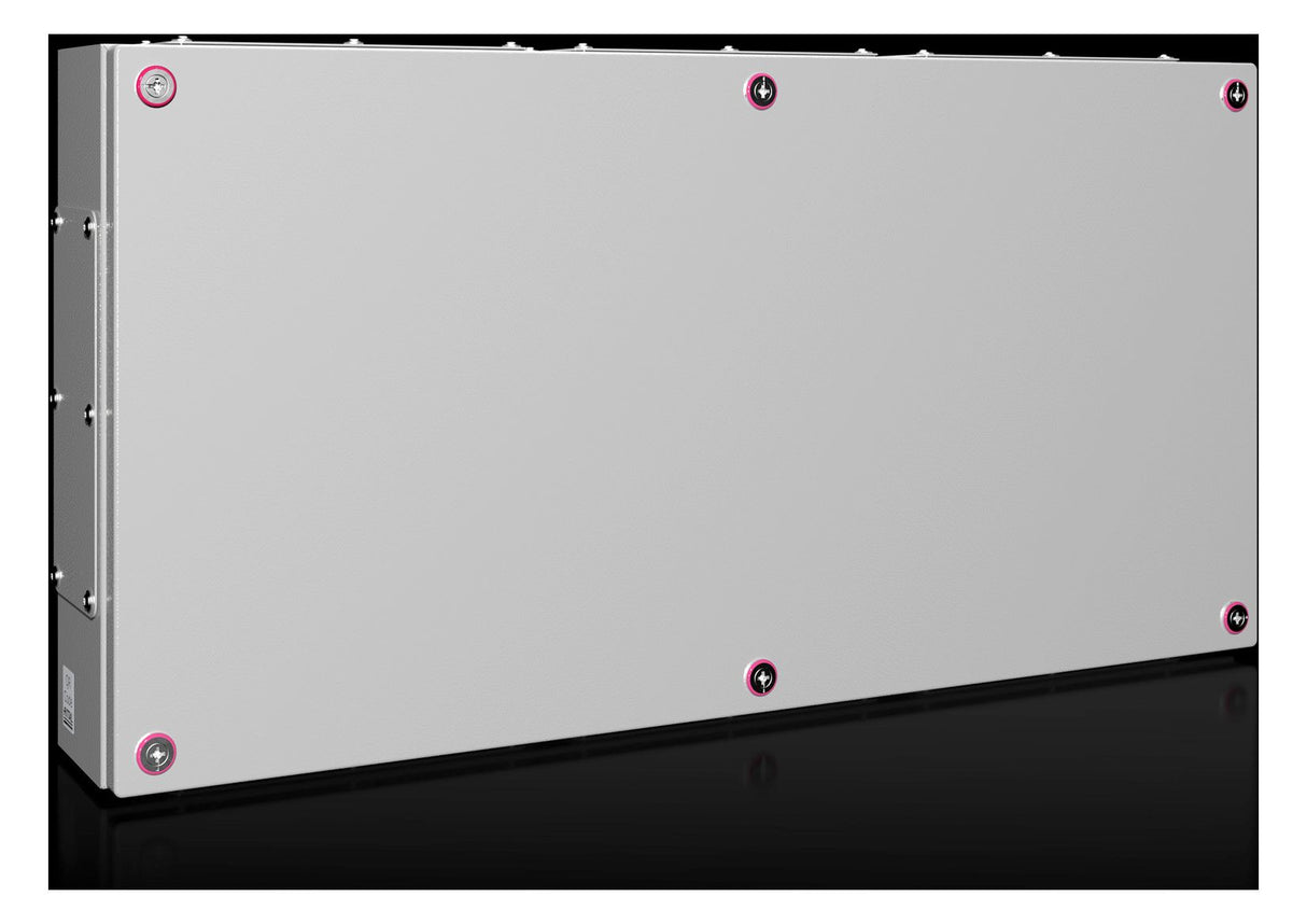 Rittal KX 1541000 Klemmenkasten