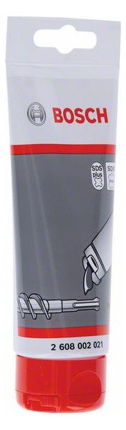 Bosch 2608002021 Fett f.Bohrer-