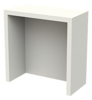 ABB PSB-END3 Endkappe f.Phasenschiene